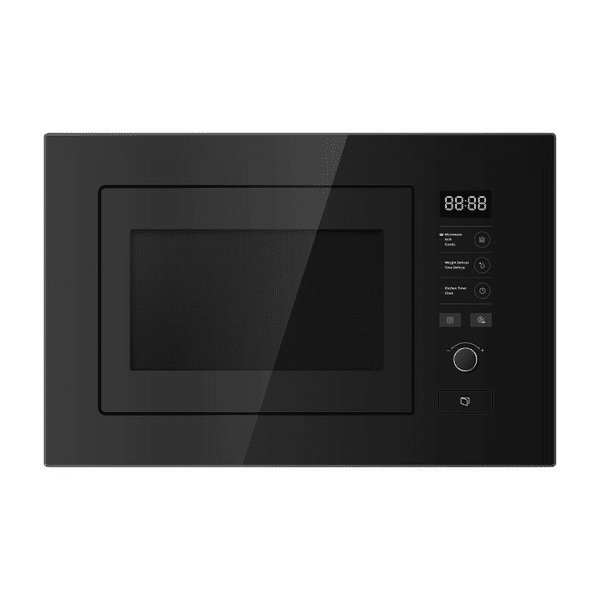 Elica 1060 sale dmf
